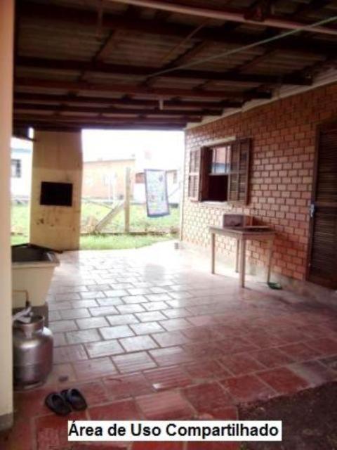  Casa Tia Helena