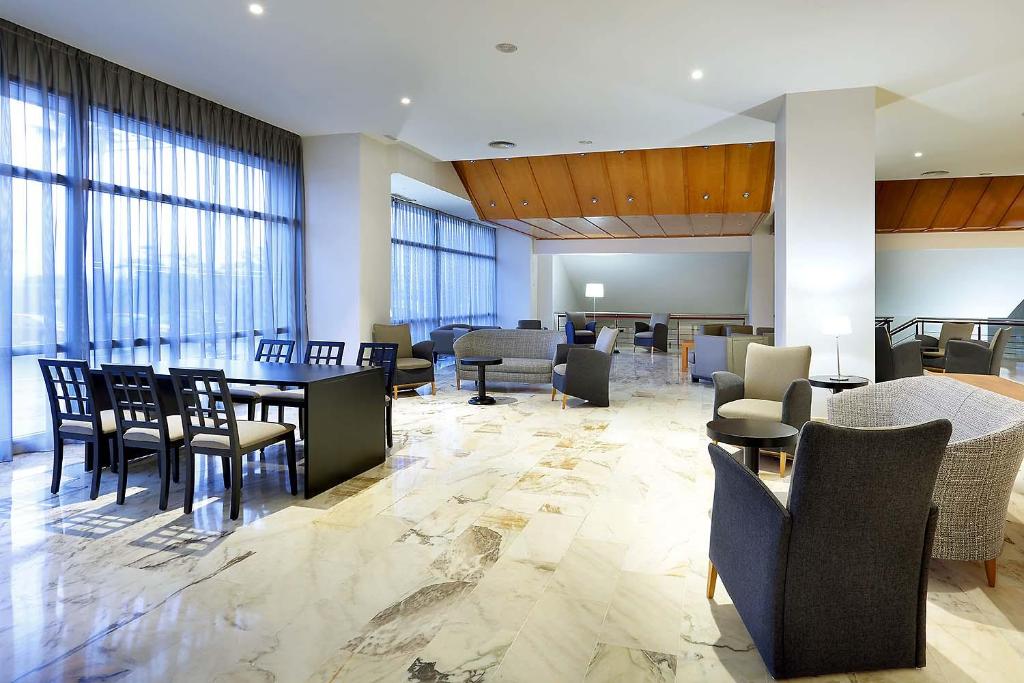 Exe Isla Cartuja - Resim 31