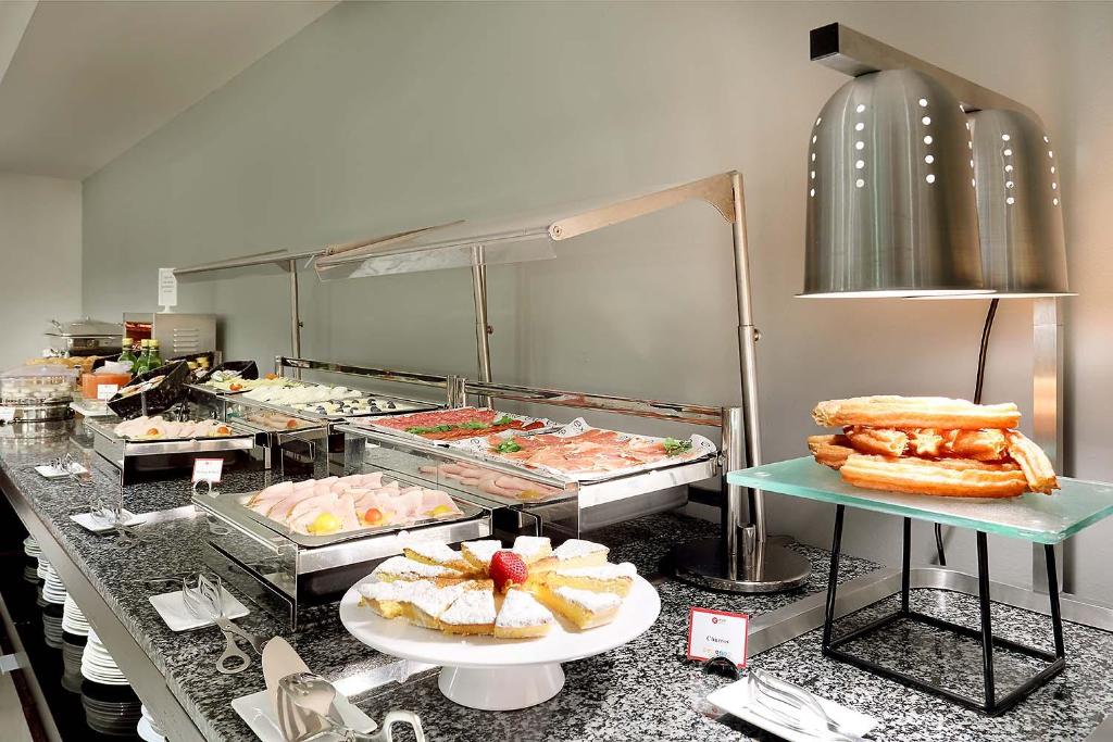 Exe Isla Cartuja - Resim 39