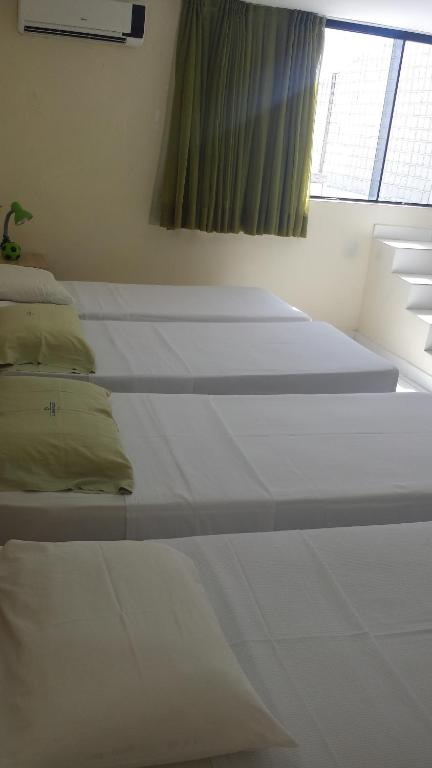  Laina´s Place Hotel