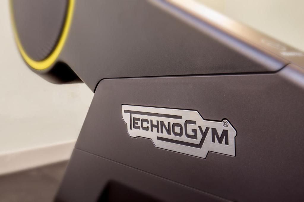 Monti Palace Hotel - Resim 32