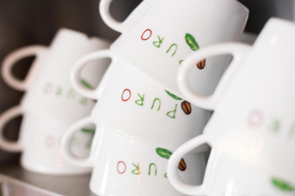 Hotel Botterweck - Resim 15