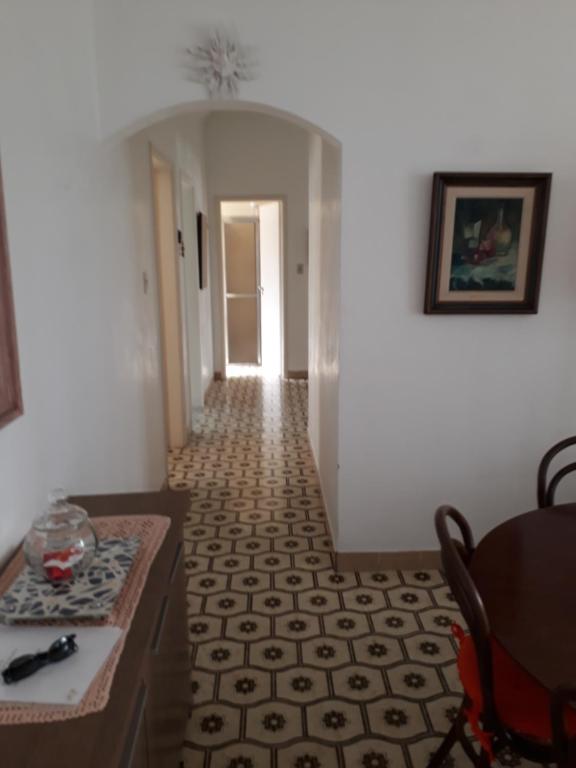 Apartamento Pitangueiras Vista Mar