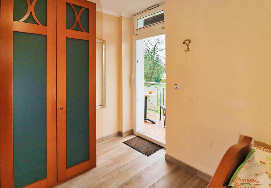 Fotografie z fotogalerie ubytování Hotel Maurer v destinaci Saarwellingen