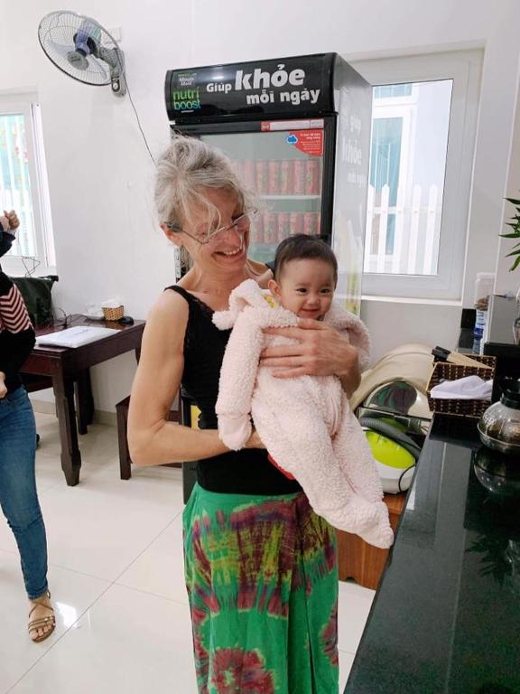 The Times Hotel - 19