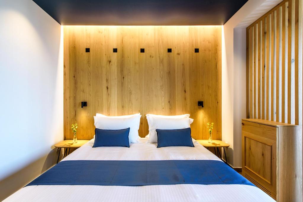 Arminda Hotel & Spa - 8