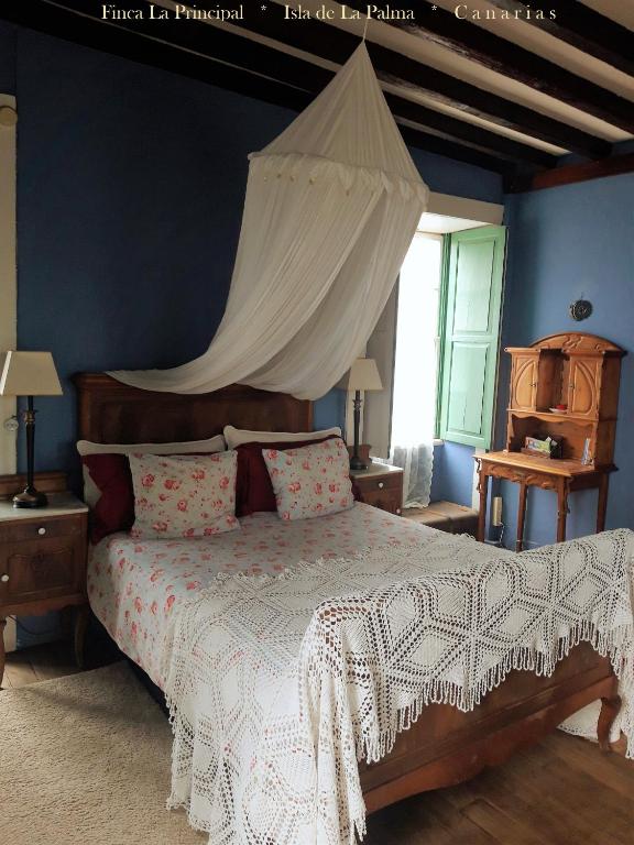 Finca La Principal, Breña Alta – Updated 2022 Prices