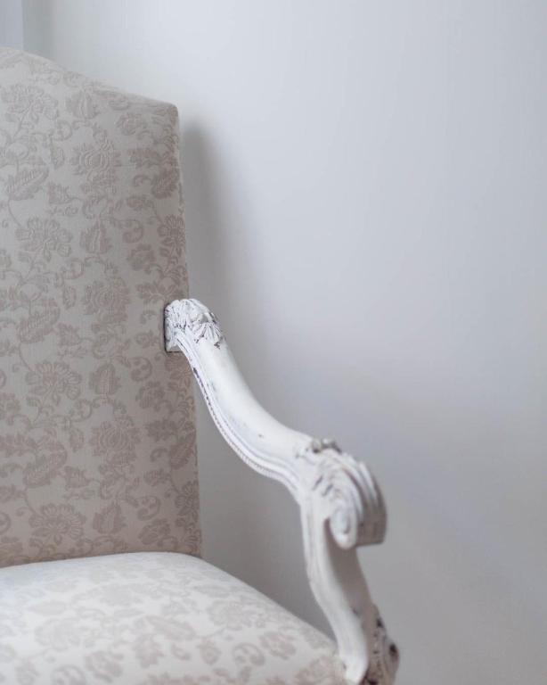 Palazzo del Poeta - Dimora Contemporanea - 19