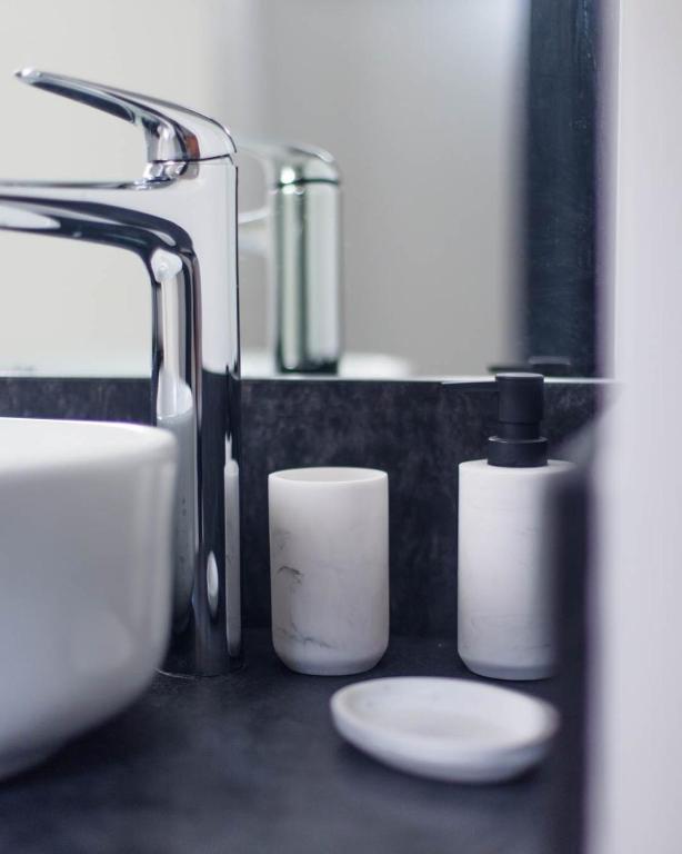 Palazzo del Poeta - Dimora Contemporanea - 2