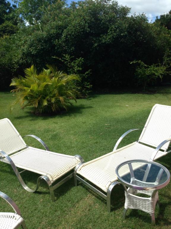  Vilage Itacimirim