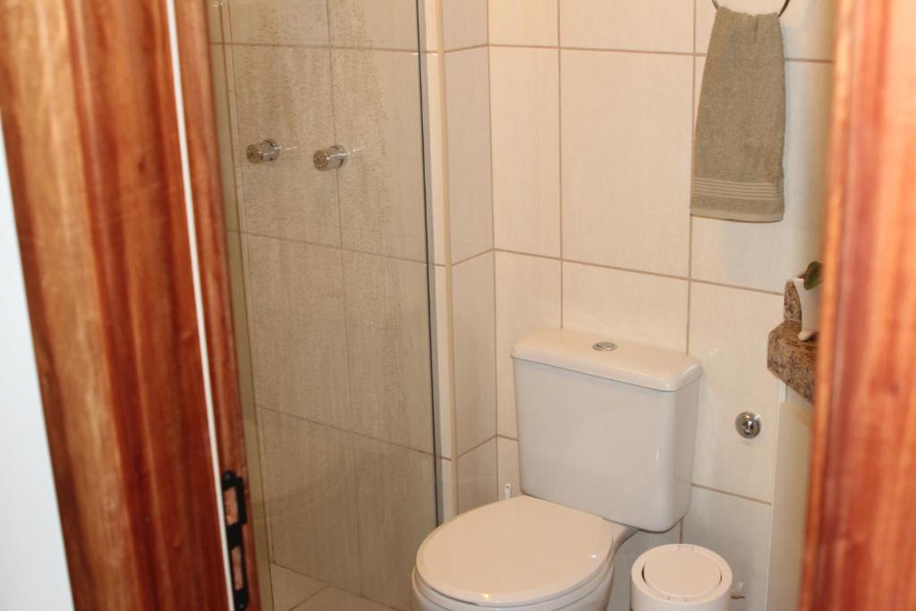  Vilage Itacimirim