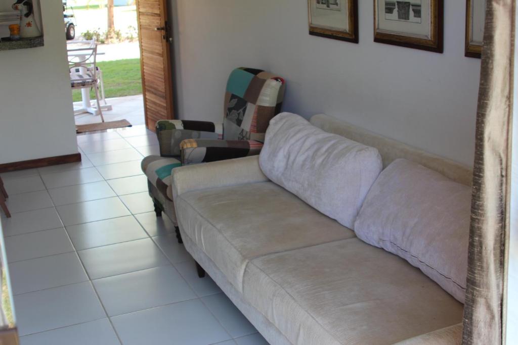  Vilage Itacimirim