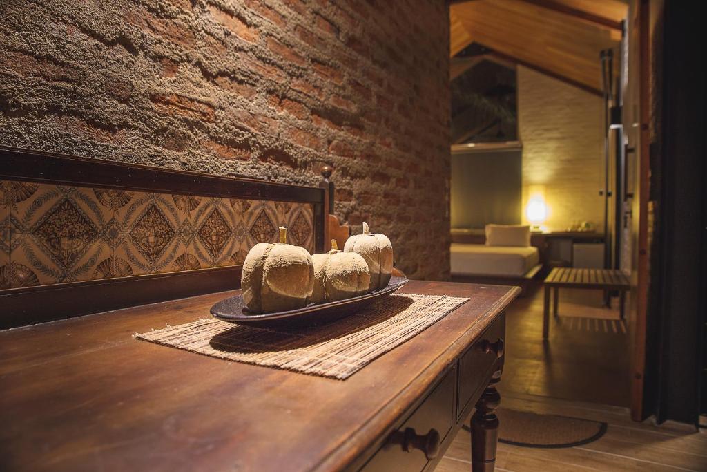 Fotografie z fotogalerie ubytování Comilla Bungalow v destinaci Gampaha