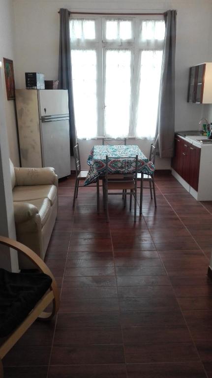 Mediterraneo Apartments (Recreo) - 