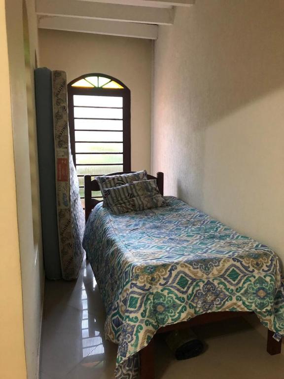  casa em Martins de Sá