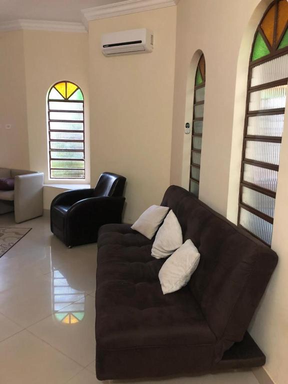  casa em Martins de Sá