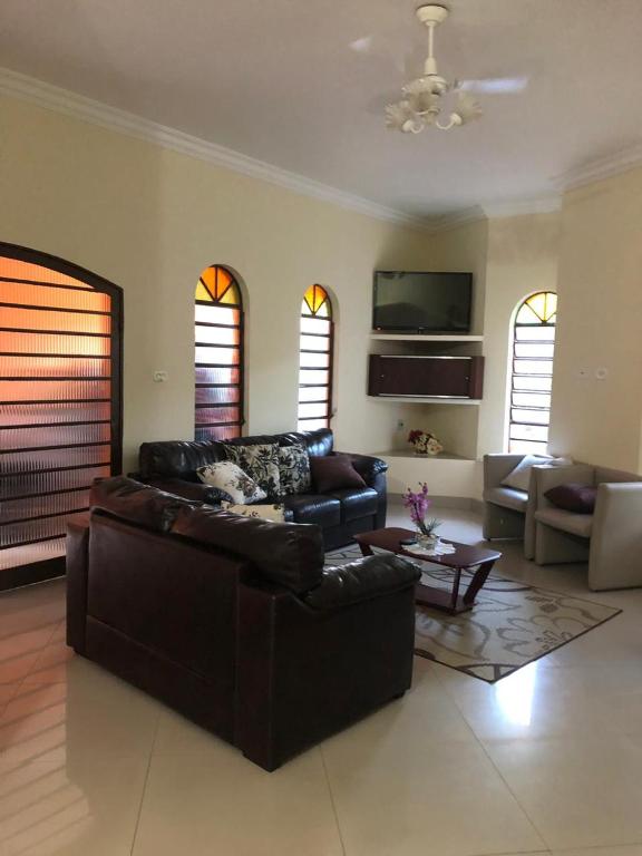  casa em Martins de Sá