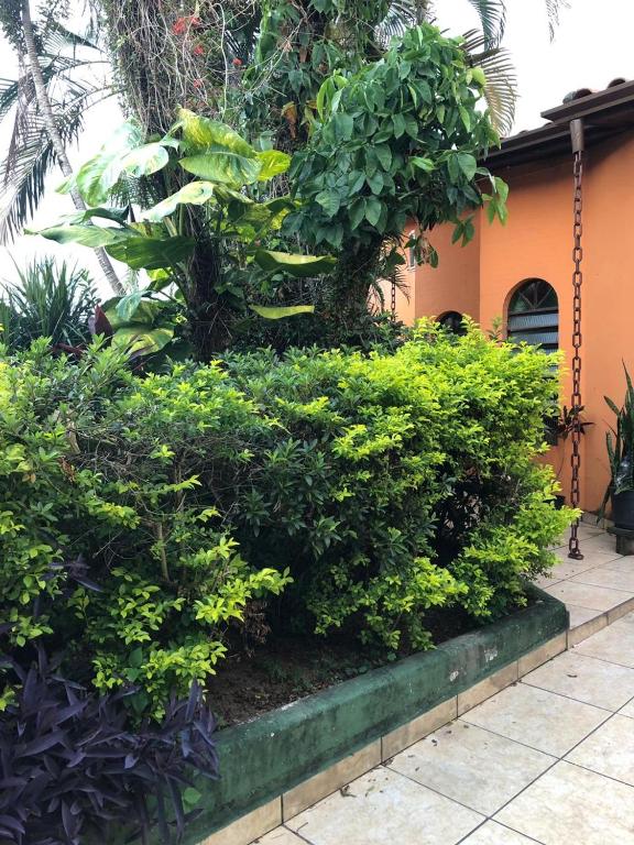  casa em Martins de Sá