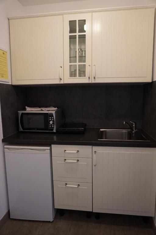 Apartment - Pension Marianna - 2