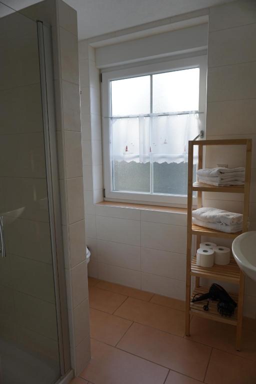 Apartment - Pension Marianna - 10