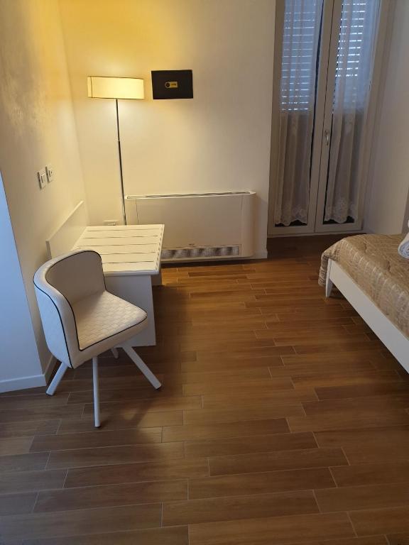 DomusApuliae Apartments - 19