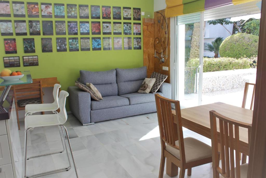 Derechos de imagen reservados por Booking.com