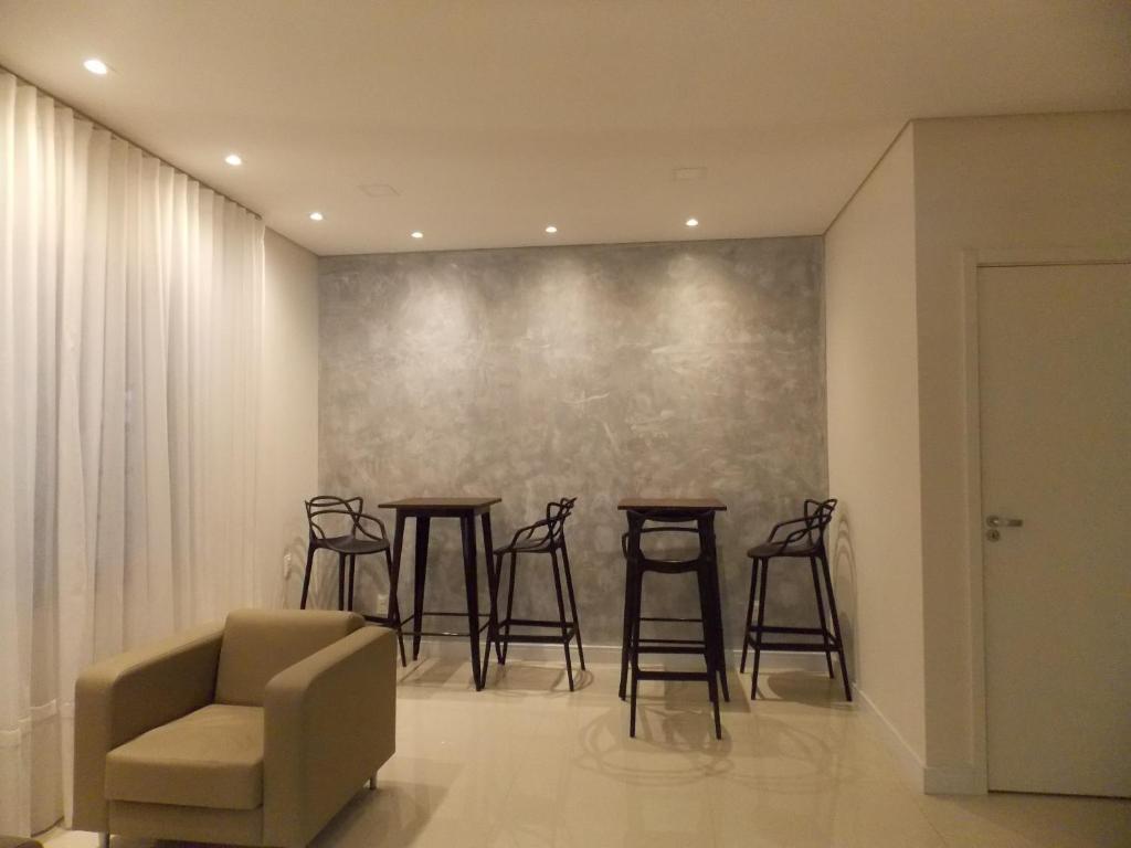  Hotel Mattes