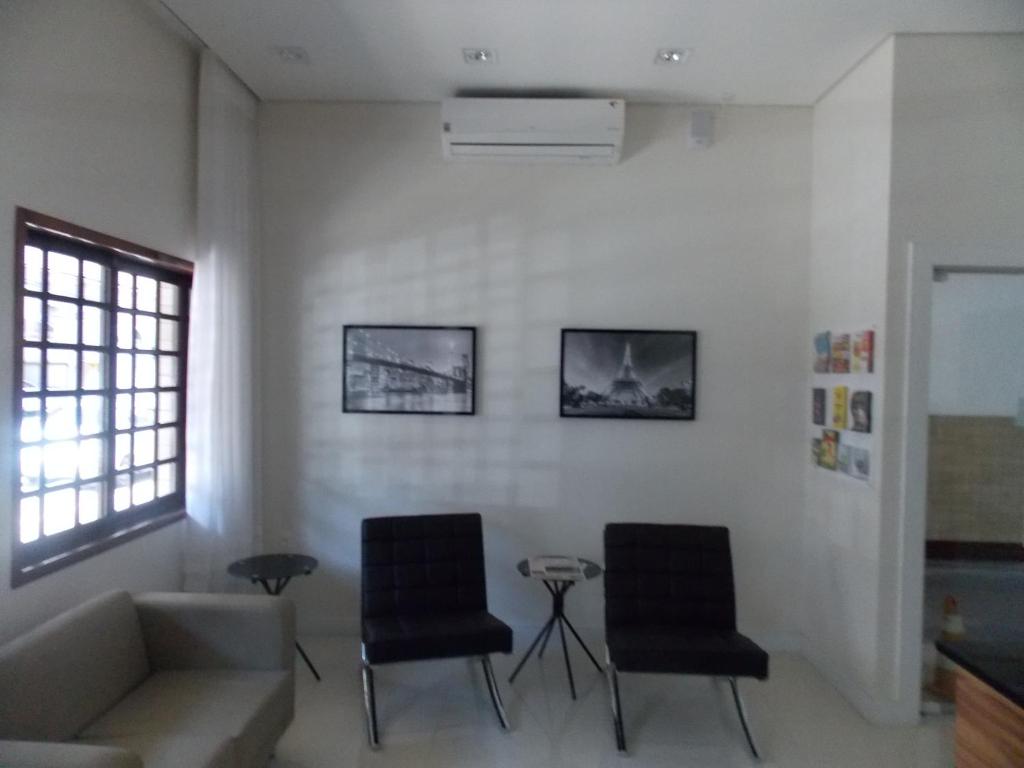  Hotel Mattes