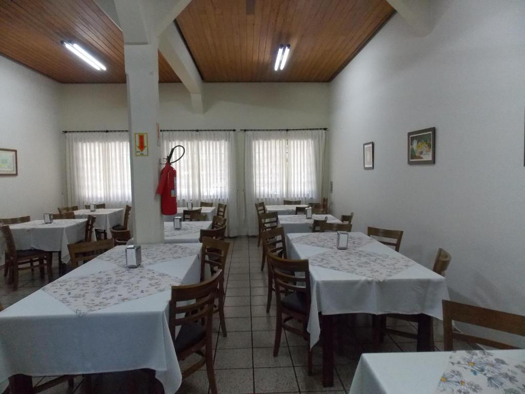  Hotel Mattes