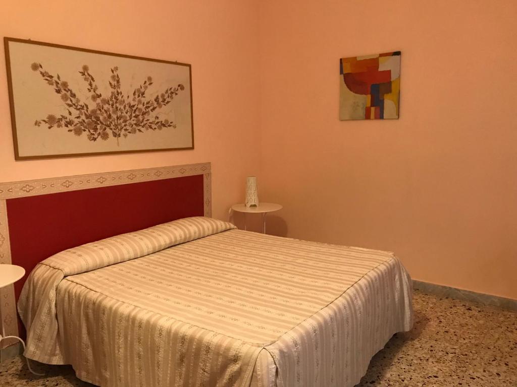 B&B Sansevero Naples