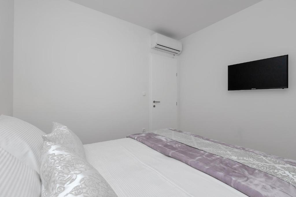 Emilia Lofts - Departamento