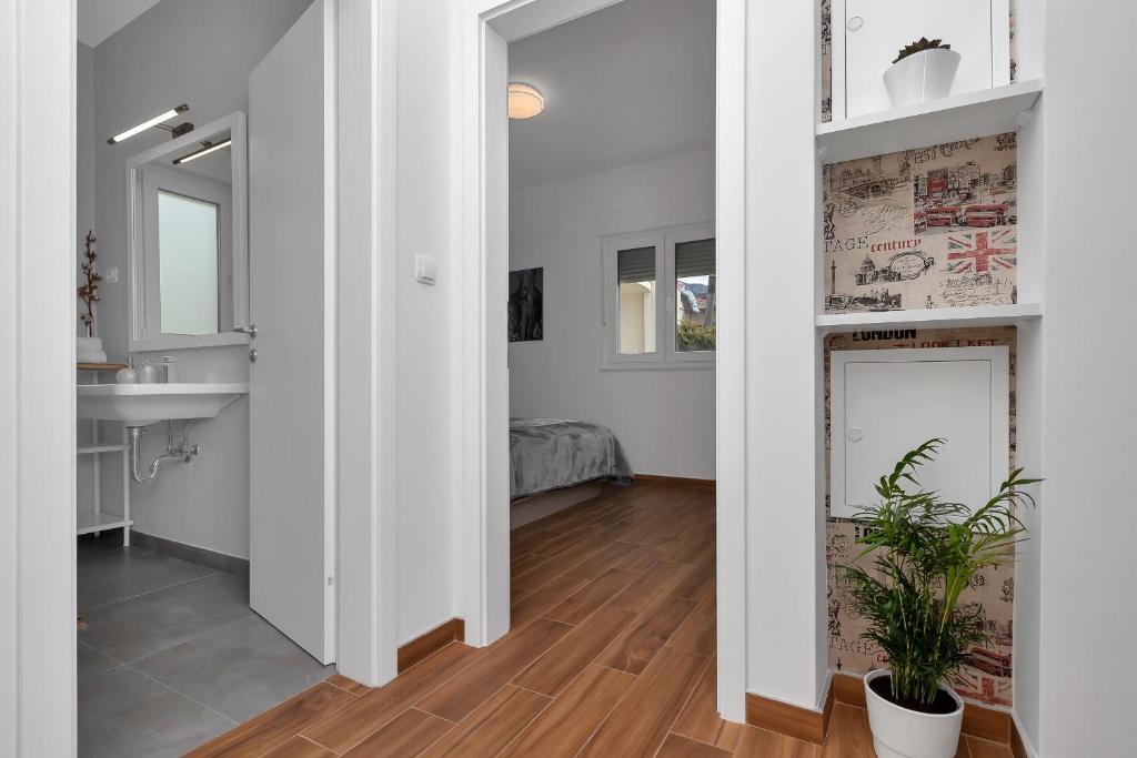 Emilia Lofts - Departamento