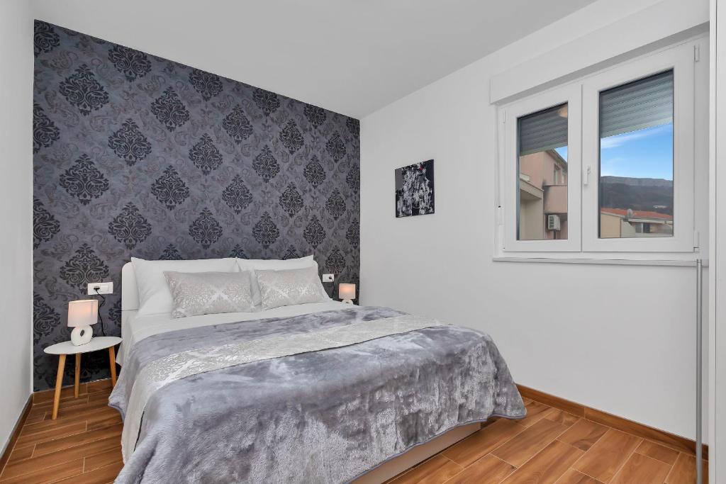 Emilia Lofts - Departamento