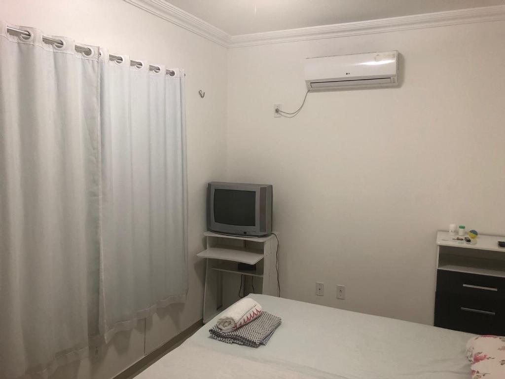  Casa 2 quartos Grande Fortaleza (BR116)
