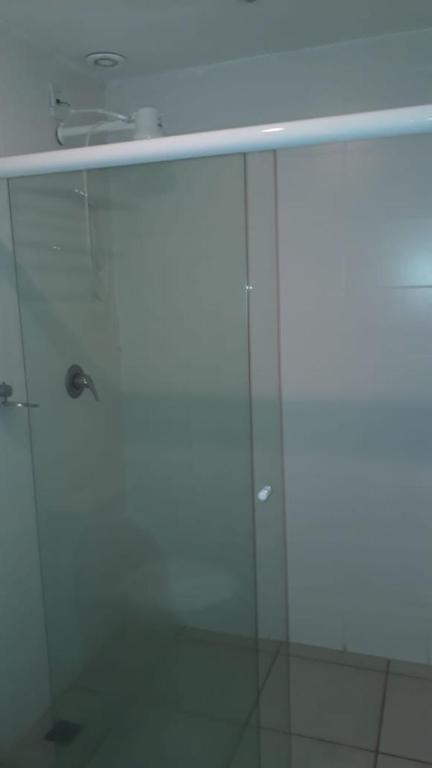  Aconchegante Flat no Aldeia das Águas