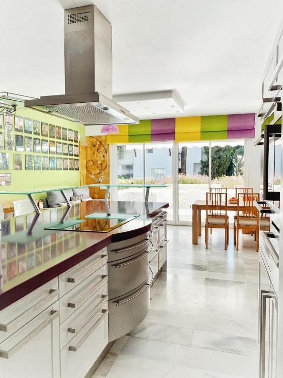 Derechos de imagen reservados por Booking.com