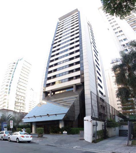  EDIFICIO LORENA