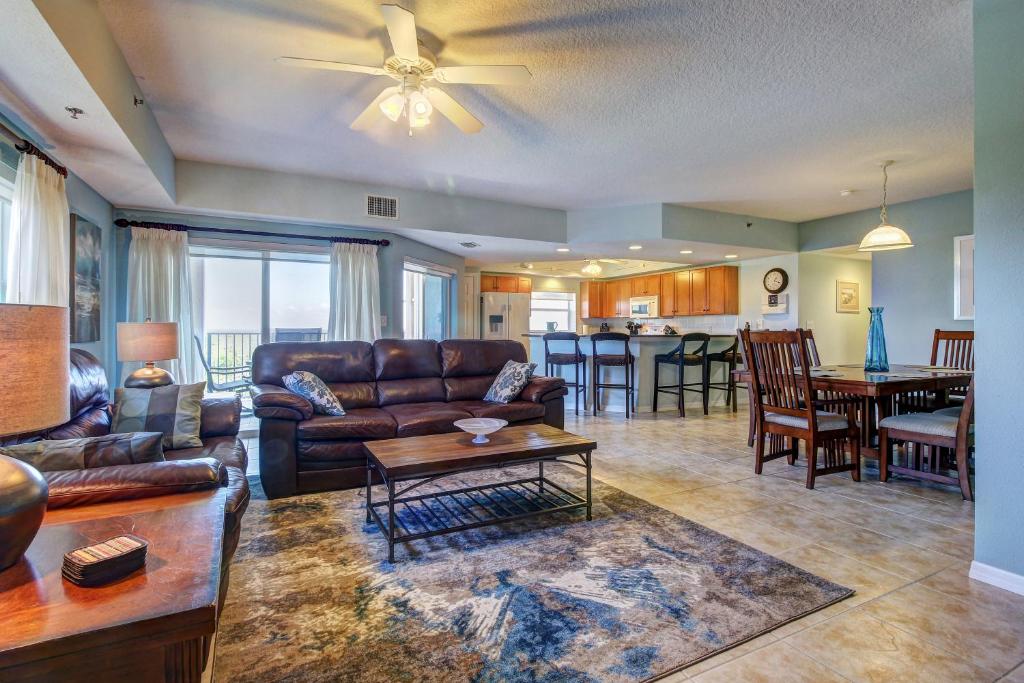 Oceanwalk Condos, Bethune Beach (updated prices 2024)