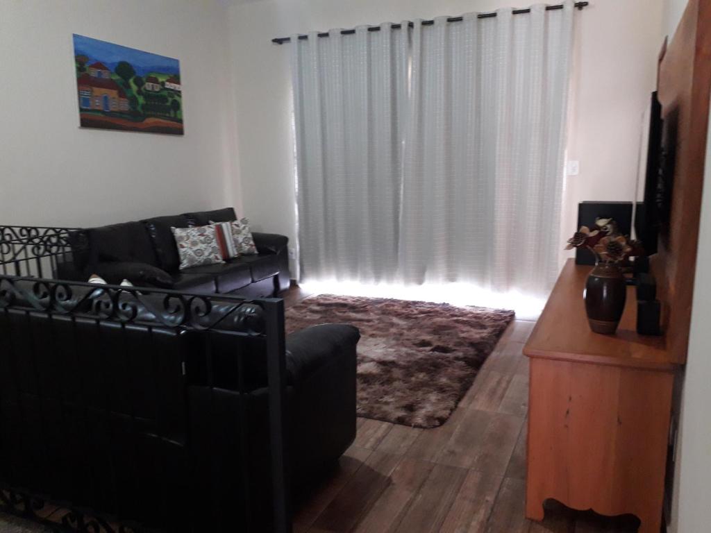  Casa Da Jaqueline