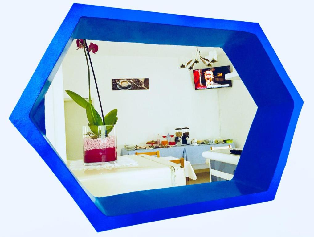 Derechos de imagen reservados por Booking.com