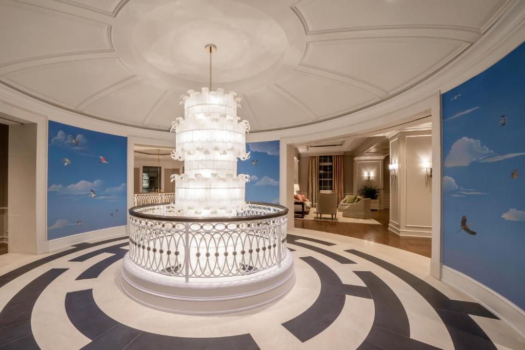Hotel photo 40