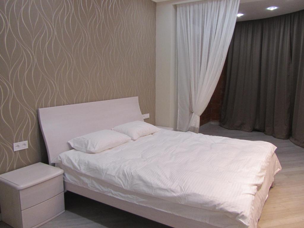 1-Bedroom Apartment - Odessa фото 2