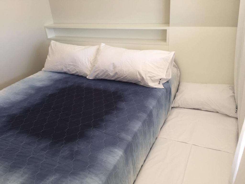  Flat Cupe Beach Living