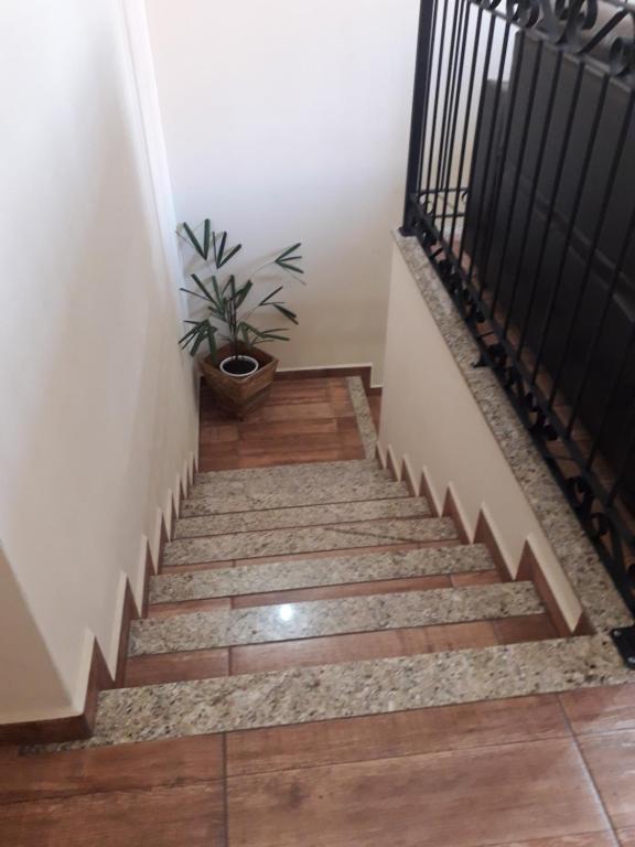  Casa Da Jaqueline