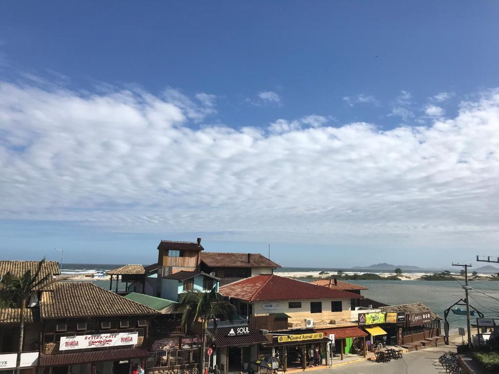  Pousada da Bila