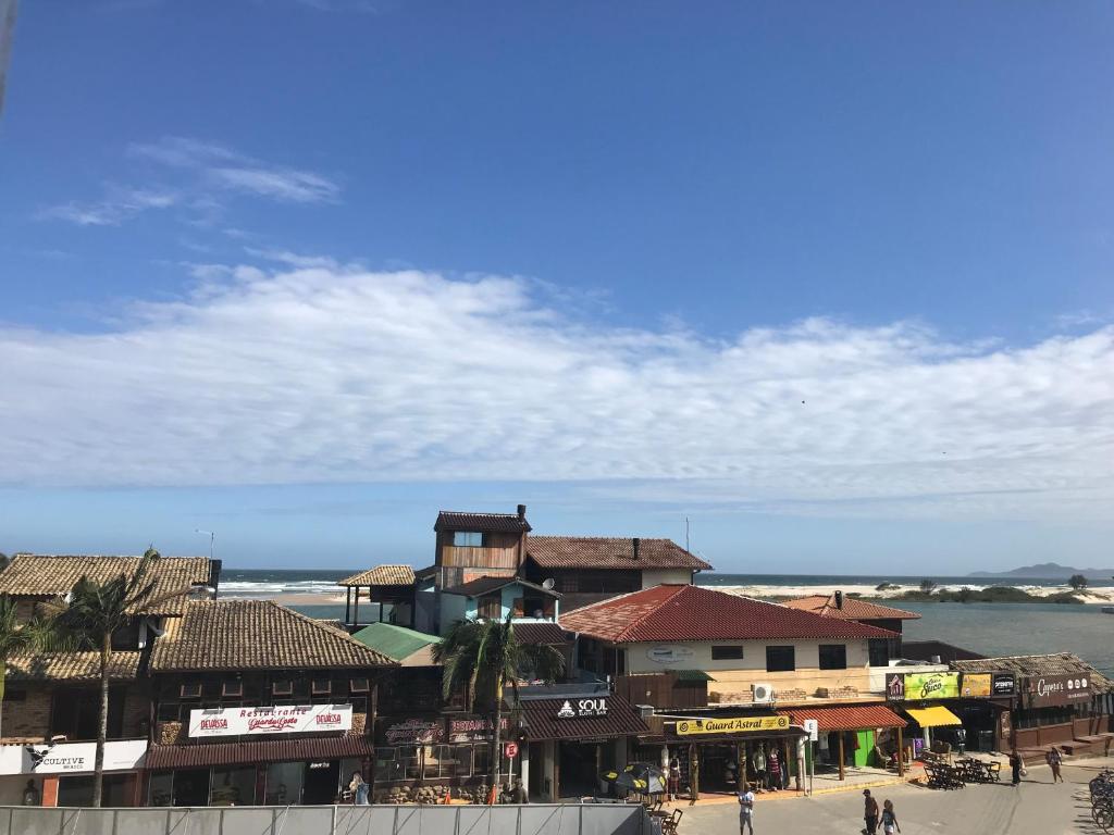 Pousada da Bila