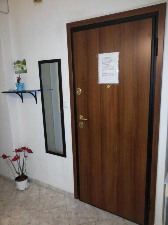 Αnna's Home!!!Holidays in beautiful Athens - Appartement