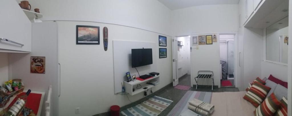  Charmoso Studio Ipanema