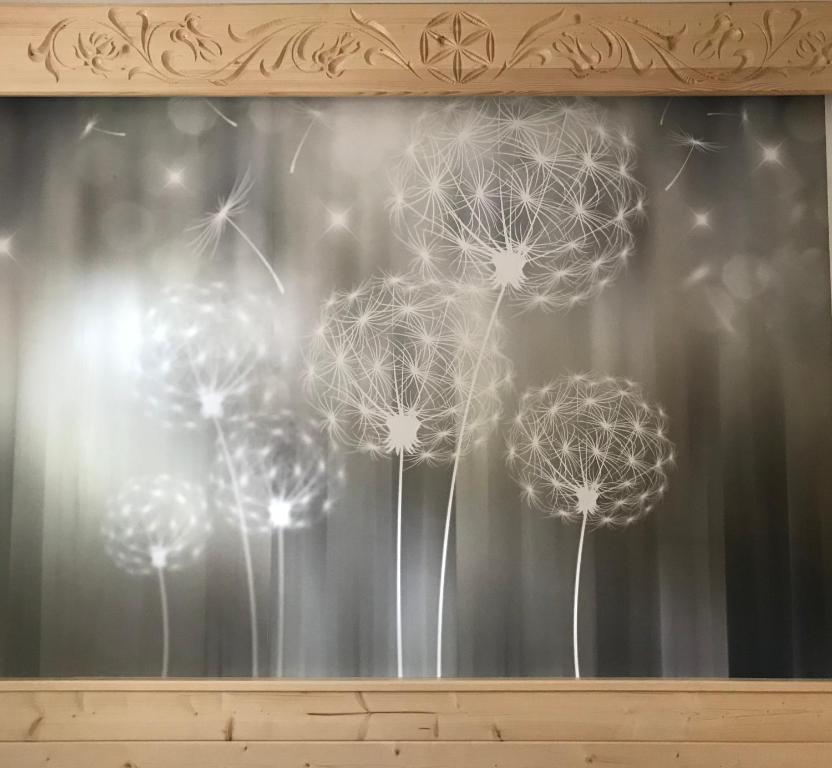 Fotografia z galérie ubytovania Apartament w Jaworkach - Pod Wysoką v destinácii Jaworki