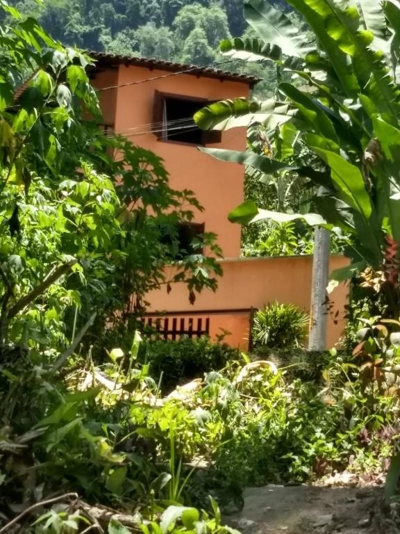  Casa Made in Roça